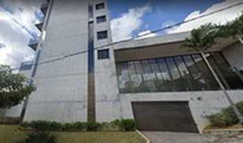 Condomínio Do Edifício Terrazo Villa em Belo Horizonte