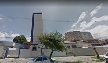 Condomínio Do Edifício Tiago Onofre