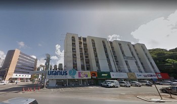 Condomínio Do Edifício Ticiano em Salvador