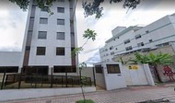 Condomínio Do Edifício Tiffany Residence em Belo Horizonte