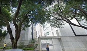Condomínio Do Edifício Tigute Castanheira em Belo Horizonte