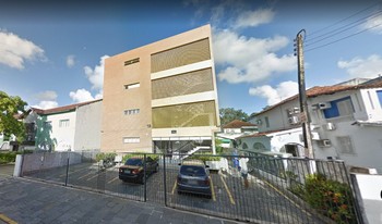Imagem de fundo do Condomínio Do Edifício Tijuca em Recife