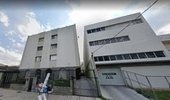 Condomínio Do Edifício Tio Gentil em Belo Horizonte