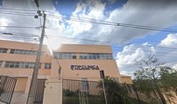Condomínio Do Edifício Tip Clãnica em Belo Horizonte