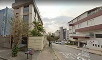 Condomínio Do Edifício Tivolli em Belo Horizonte