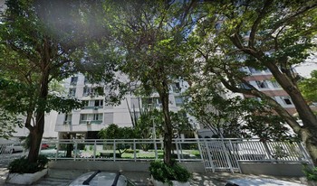 Condomínio Do Edifício Tiziano em Rio De Janeiro