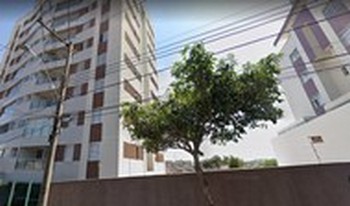 Condomínio Do Edifício Top Village em Belo Horizonte