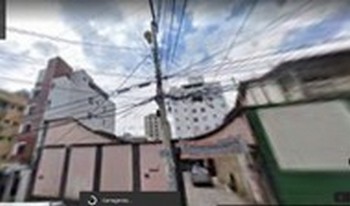 Condomínio Do Edifício Topázio em Belo Horizonte