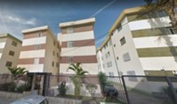 Condomínio Do Edifício Topázio Ii em Belo Horizonte