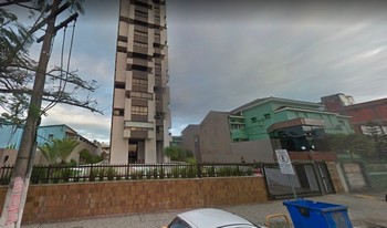 Imagem de fundo do Condomínio Do Edifício Torre Das Nações em Itabuna