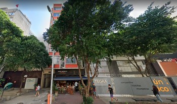 Condomínio Do Edifício Torre Nova em Rio De Janeiro