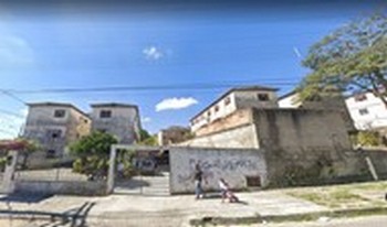 Condomínio Do Edifício Torres em Belo Horizonte