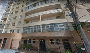 Condomínio Do Edifício Torres em Rio De Janeiro