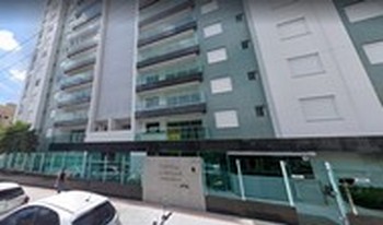 Condomínio Do Edifício Torres Do Horizonte em Belo Horizonte