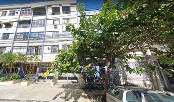Condomínio Do Edifício Torres Homem em Rio De Janeiro