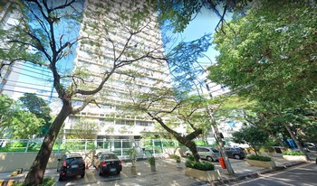 Condomínio Do Edifício Tour D Angers em Rio De Janeiro