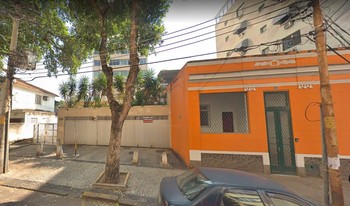 Condomínio Do Edifício Tour De Saint Etienne em Rio De Janeiro