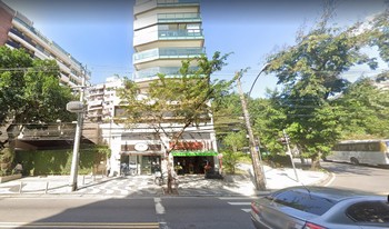 Condomínio Do Edifício Tour Novoa em Rio De Janeiro