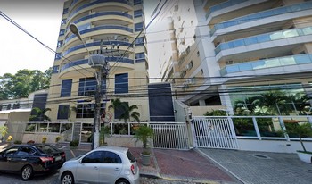 Condomínio Do Edifício Trend Residence Boutique em Rio De Janeiro