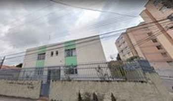 Condomínio Do Edifício Tres Corações em Belo Horizonte
