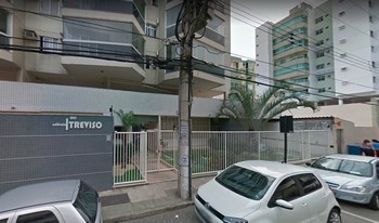 Condomínio Do Edifício Treviso