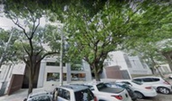Condomínio Do Edifício Tribuna Offices em Belo Horizonte