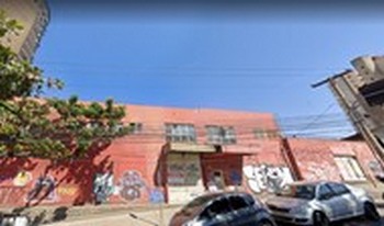 Condomínio Do Edifício Trieste em Belo Horizonte