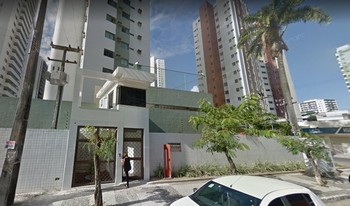 Imagem de fundo do Condomínio Do Edifício Trinidad em Recife