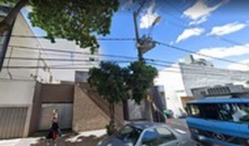 Condomínio Do Edifício Tulio Machado em Belo Horizonte