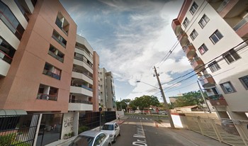Imagem de fundo do Condomínio Do Edifício Tulisa em Vitória