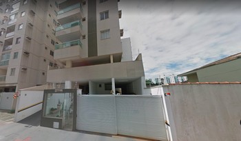 Condomínio Do Edifício Turim