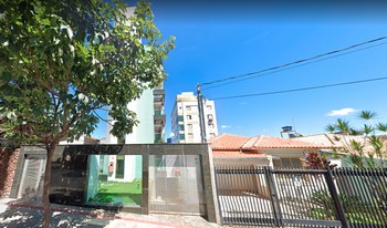 Condomínio Do Edifício Turmalina em Belo Horizonte
