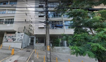 Condomínio Do Edifício Val Paraíso em Rio De Janeiro