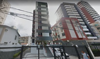 Condomínio Do Edifício Vale Das Acácias em Salvador