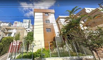 Condomínio Do Edifício Vale Do Sol em Belo Horizonte