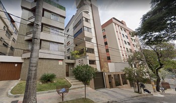 Condomínio Do Edifício Valence em Belo Horizonte