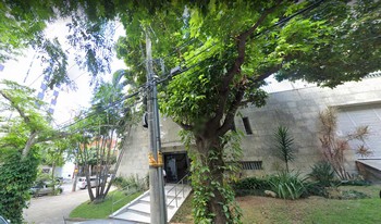 Condomínio Do Edifício Valencia em Belo Horizonte