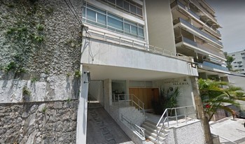 Condomínio Do Edifício Valeria em Rio De Janeiro