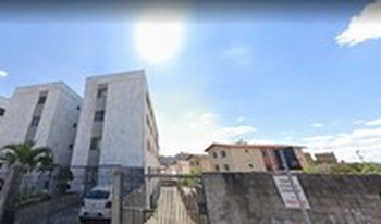 Condomínio Do Edifício Valessa em Belo Horizonte