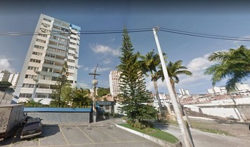 Condomínio Do Edifício Valle Ville em Salvador