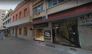 Imagem de fundo do Condomínio Do Edifício Valverde em Vitória