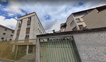 Condomínio Do Edifício Vanessa em Belo Horizonte