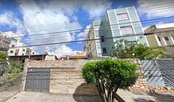 Condomínio Do Edifício Vania Valeria em Belo Horizonte