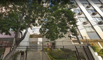 Condomínio Do Edifício Vega em Rio De Janeiro