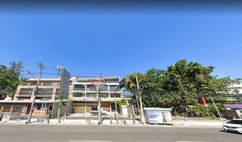 Condomínio Do Edifício Veiga em Rio De Janeiro