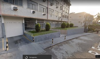 Condomínio Do Edifício Veigas em Rio De Janeiro
