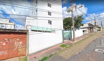 Condomínio Do Edifício Veneza em Belo Horizonte