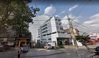 Condomínio Do Edifício Veneza em Belo Horizonte