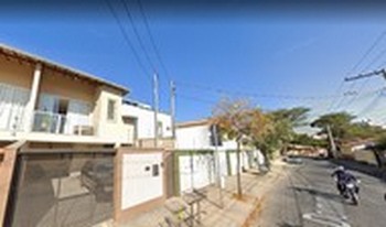 Condomínio Do Edifício Veneza em Belo Horizonte