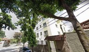 Condomínio Do Edifício Veneza em Belo Horizonte